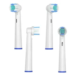 koncowki-do-szczoteczki-braun-oral-b-4-szt-clean-eb-17a
