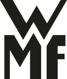 wmf-maselniczka-wagenfeld-kolor-przezroczysty-szary