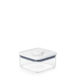 oxo-pojemnik-pop-11l-kwadrat-l-mini-good-grips