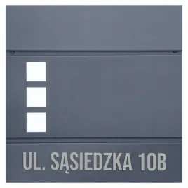 skrzynka-na-listy-pocztowa-antracyt-solidna-numer-domu-nowoczesna-grawer