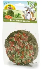 jr-farm-bezzbozowe-ciastko-z-siana-z-warzywami-75g