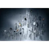 wmf-lyzka-cedzakowa-profi-plus-dlugosc-300-mm