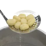 wmf-lyzka-cedzakowa-profi-plus-stan-nowy-rodzaj-lyzka-cedzakowa