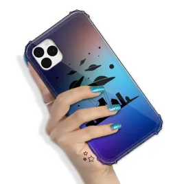etui-anti-shock-do-iphone-11-pro-pancerne-hit-dark-funny-alien-mix-wzorow