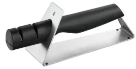 wmf-ostrzalka-do-nozy-dwustopniowa-gourmet