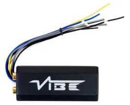 konwenter-do-podlaczenia-rca-vibe-clloc-v7-z-remote-wysoka-jakosc-dzwieku