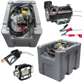 zbiornik-mobilny-do-oleju-napedowego-200l-dystrybutor-on-pompa-12v-licznik