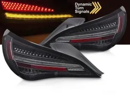 lampy-tylne-led-diodowe-do-mercedes-cla-c117-13-16-black