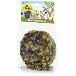 jr-farm-bezzbozowe-ciastko-z-siana-z-kwiatami-75g