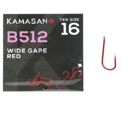 haczyki-kamasan-b512-red-barbed-wide-gape-roz-16