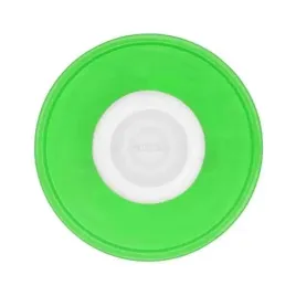 oxo-pokrywka-silikonowa-s-15cm-zielona-good-grips