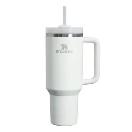 stanley-quencher-h2-o-flowstate-tumbler-1-18-l-frost