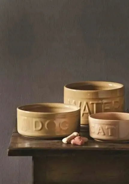 mc-miska-na-wode-20-cm-petware-cane-pojemnosc-2-l