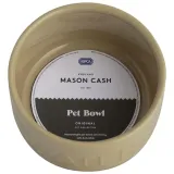 mc-miska-na-wode-20-cm-petware-cane-marka-mason-cash