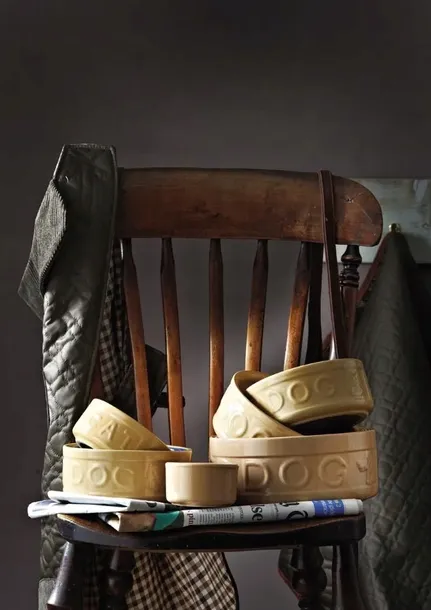 mc-miska-na-wode-20-cm-petware-cane-kod-producenta-2030-323