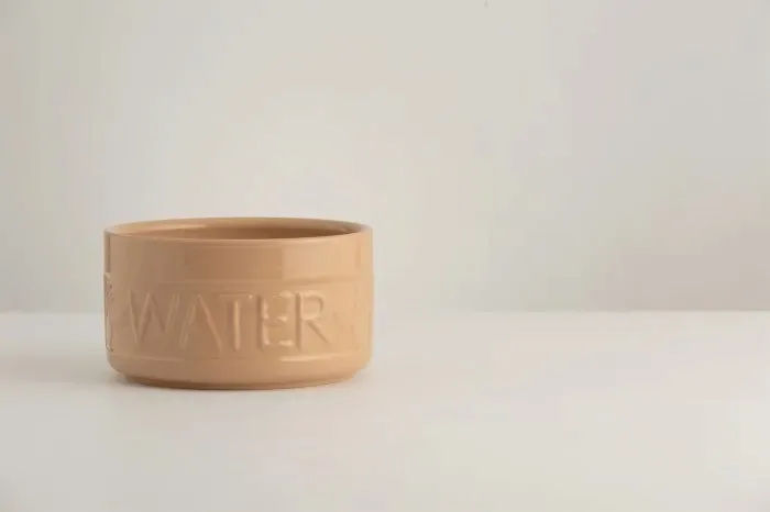 mc-miska-na-wode-20-cm-petware-cane-stan-nowy-pojemnosc-2-l