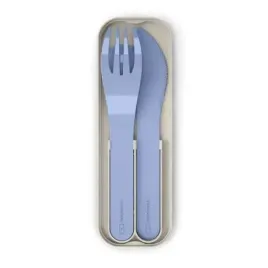 monbento-sztucce-podrozne-pocket-color-blue-infinity