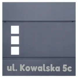 skrzynka-na-listy-pocztowa-antracyt-numer-domu-wodoodporna-solidna-grawer