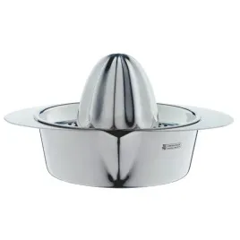 wmf-wyciskacz-do-cytrusow-gourmet