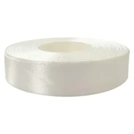 tasma-satynowa-wstazka-18mm-27mb-perlowy