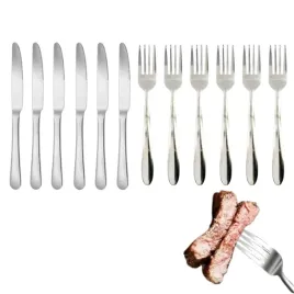 sztucce-do-grilla-komplet-sztuccow-ze-stali-nierdzewnej-12szt