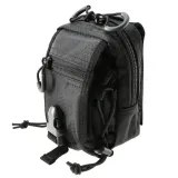 kieszen-mil-tec-hextac-belt-pouch-czarna