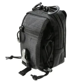 kieszen-mil-tec-hextac-belt-pouch-czarna