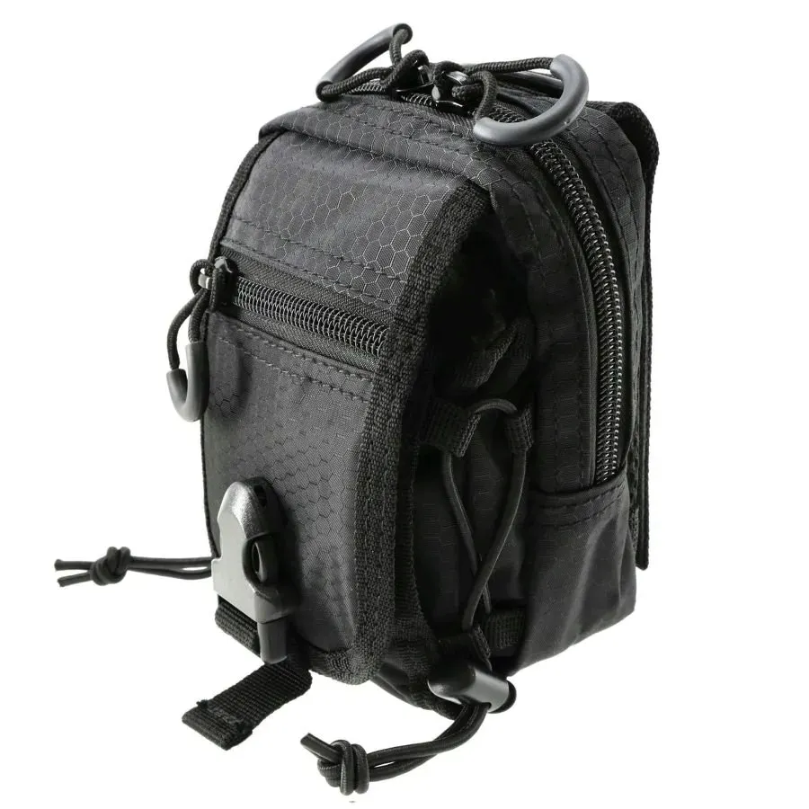kieszen-mil-tec-hextac-belt-pouch-czarna