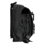 kieszen-mil-tec-hextac-belt-pouch-czarna-stan-nowy