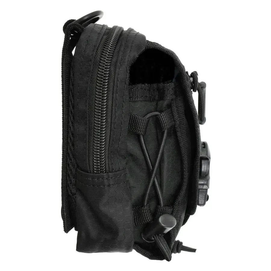 kieszen-mil-tec-hextac-belt-pouch-czarna