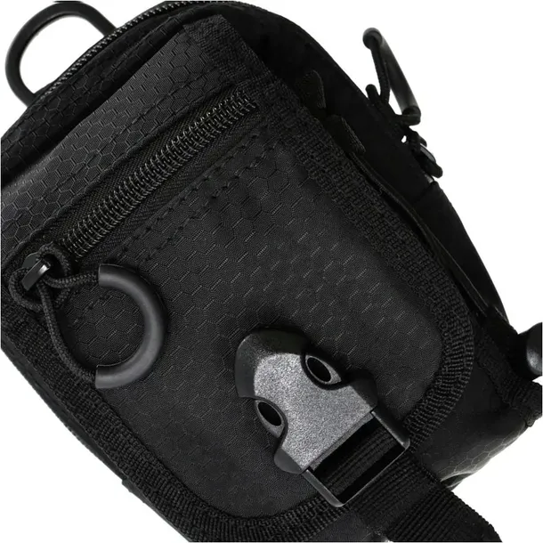 kieszen-mil-tec-hextac-belt-pouch-czarna-marka-mil-tec