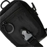 kieszen-mil-tec-hextac-belt-pouch-czarna-marka-mil-tec