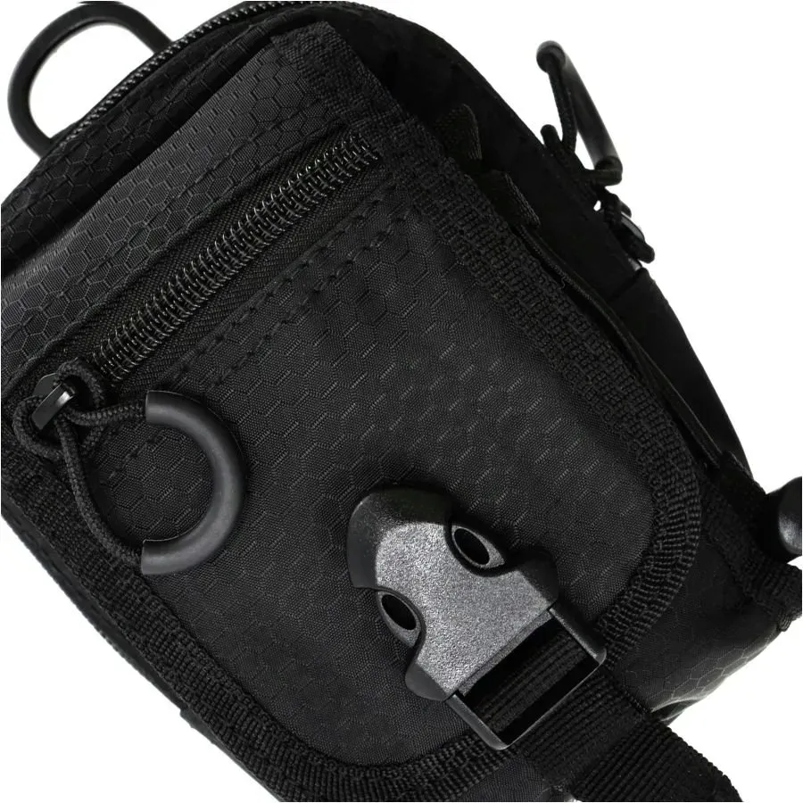 kieszen-mil-tec-hextac-belt-pouch-czarna