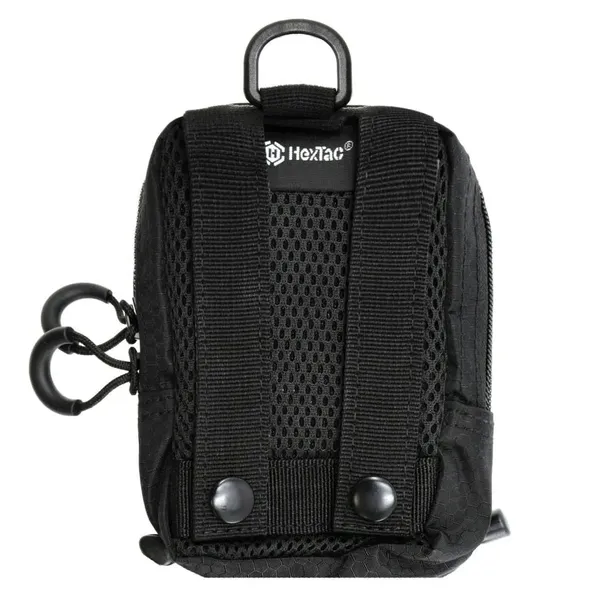 kieszen-mil-tec-hextac-belt-pouch-czarna-zapiecie-zamek