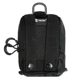 kieszen-mil-tec-hextac-belt-pouch-czarna-zapiecie-zamek
