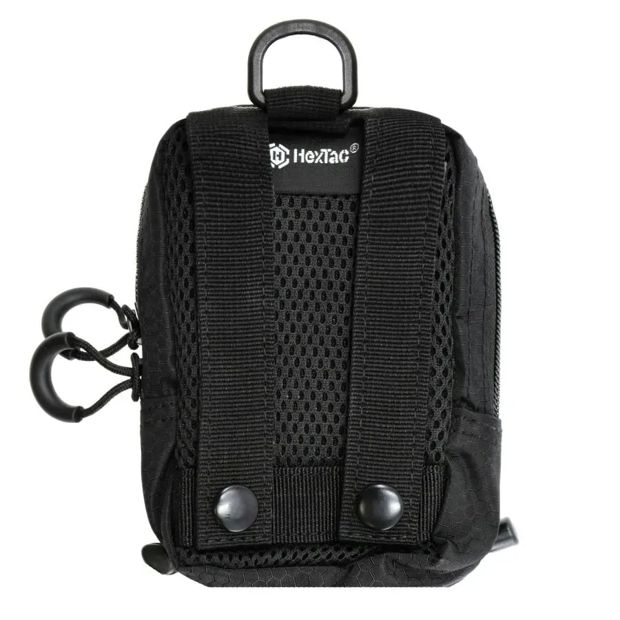 kieszen-mil-tec-hextac-belt-pouch-czarna-stan-nowy
