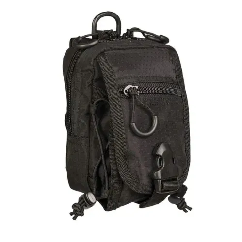 kieszen-mil-tec-hextac-belt-pouch-czarna-material-dominujacy-poliester