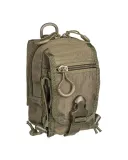 kieszen-mil-tec-hextac-belt-pouch-czarna-kolor-dominujacy-czarny