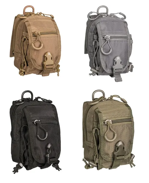 kieszen-mil-tec-hextac-belt-pouch-czarna-pojemnosc-kieszeni-0-5-l