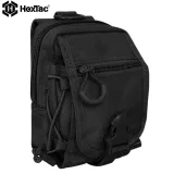 kieszen-mil-tec-hextac-belt-pouch-czarna-szerokosc-dluzszy-bok-10-cm