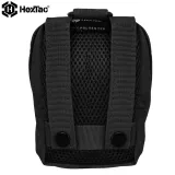 kieszen-mil-tec-hextac-belt-pouch-czarna-kod-producenta-13485002