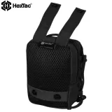 kieszen-mil-tec-hextac-belt-pouch-czarna-stan-nowy-marka-mil-tec