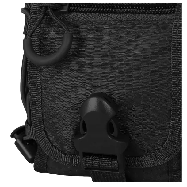kieszen-mil-tec-hextac-belt-pouch-czarna-stan-nowy-zapiecie-zamek