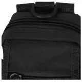 kieszen-mil-tec-hextac-belt-pouch-czarna-stan-nowy-material-dominujacy-poliester
