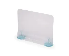 joseph-joseph-podporka-separator-do-lodowki-fridgestore