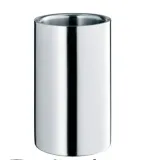 wmf-cooler-manhatan-stan-nowy-seria-manhatan