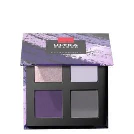 avon-paleta-cieni-do-powiek-ultra-colour-4w1-purple