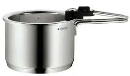 wmf-garnek-z-wyjnowanym-wkladem-i-termometrem