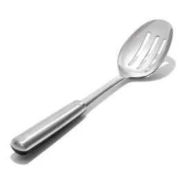 oxo-lyzka-cedzakowa-stalowa-steel