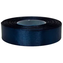 tasma-satynowa-wstazka-18mm-27mb-ciemny-granatowy